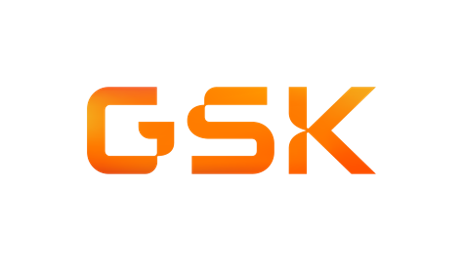 gsk-logo